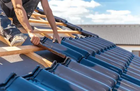 Couverture - Corseul